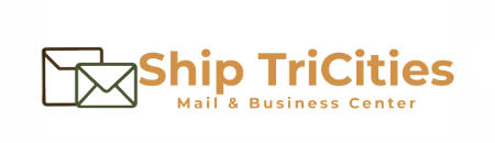 Ship TriCities, Johnson City TN