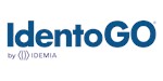 Identogo